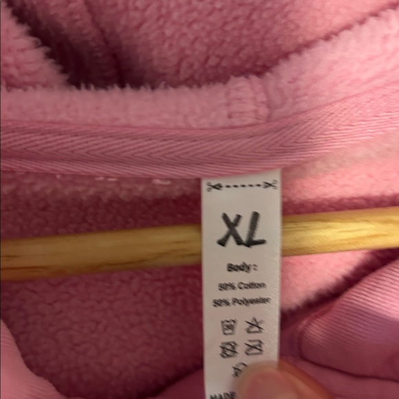 Pullover - Picture 2 of 7